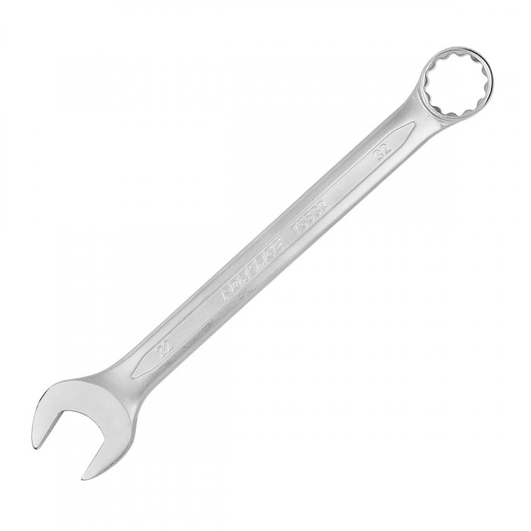 Ключ комбинированный 32мм