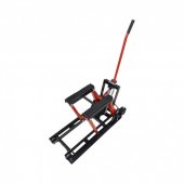 Подъемник гидравлический для мотоциклов г/п 680 кг, Модель T61001 , арт. №HL-0.55 HZ, horex