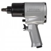 1/2" Пневмогайковерт 720Нм 1/2" Пневмогайковерт 720Нм