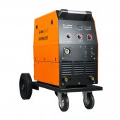 Сварочный полуавтомат Invermig 250  с тележкой   (арт. 5952)