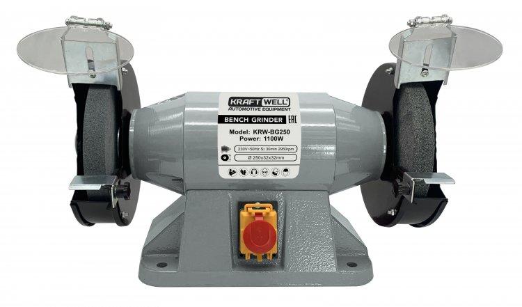 Заточной станок 250 мм Заточной станок 250 мм