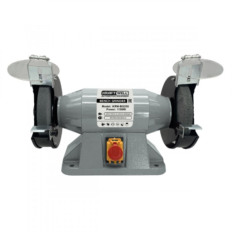 Заточной станок 250 мм Заточной станок 250 мм