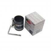 Оправка поршневых колец 3" (высота 75мм,рабочий диапазон 53-125мм)