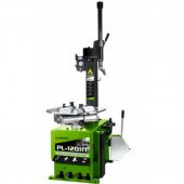 Стенд шиномонтажный полуавтоматический (220В) Стенд шиномонтажный полуавтоматический (220В)