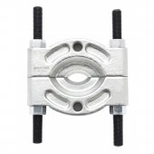 Съемник сегментного типа 2" (Ø захвата: 30-50мм)