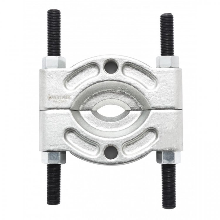 Съемник сегментного типа 2" (Ø захвата: 30-50мм)