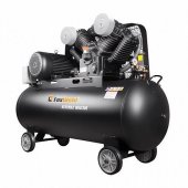 Генератор AGE 6500 RUN (max.6.5кВт, 220В) бензин Генератор AGE 6500 RUN (max.6.5кВт, 220В) бензин