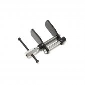 Приспособление для утапливания поршней тормозного цилиндра (рабочий диапазон:13-87мм)