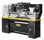 Станок токарно-винторезный Stalex C0632D/1000 Станок токарно-винторезный Stalex C0632D/1000