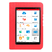 Launch X431 PRO 2017 мультимарочный сканер Launch X431 PRO 2017 мультимарочный сканер