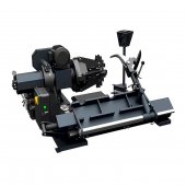 Стенд шиномонтажный для г/а и с/х, Модель LC590D HOREX Стенд шиномонтажный для г/а и с/х, Модель LC590D HOREX