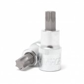 Головка бита TORX T70 1/2" (L-100мм)