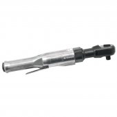 Пневмотрещотка 122Нм 1/2" (потребление 142л/мин)