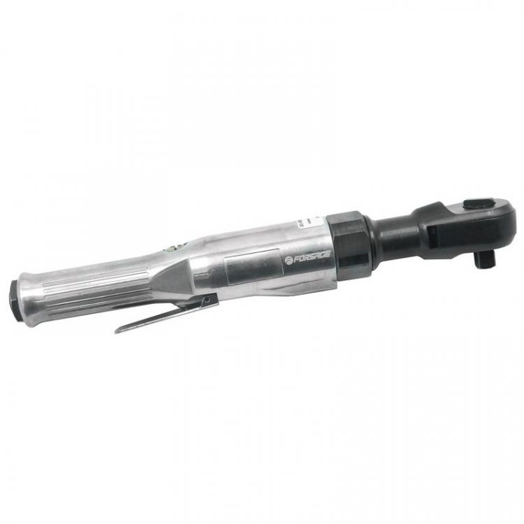 Пневмотрещотка 122Нм 1/2" (потребление 142л/мин) Пневмотрещотка 122Нм 1/2" (потребление 142л/мин)