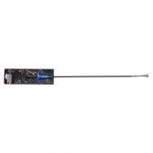 Захват ручной "Pick Up" гибкий с магнитом (2.27кг, L:600мм), в блистере