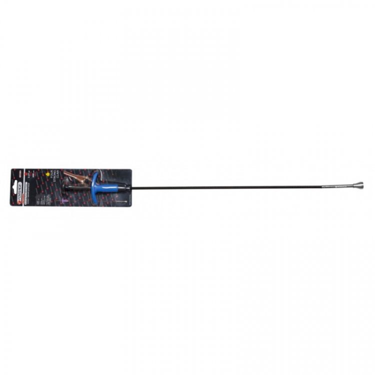 Захват ручной "Pick Up" гибкий с магнитом (2.27кг, L:600мм), в блистере