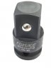 Адаптер ударный 1/2"(F)х3/4"(M)