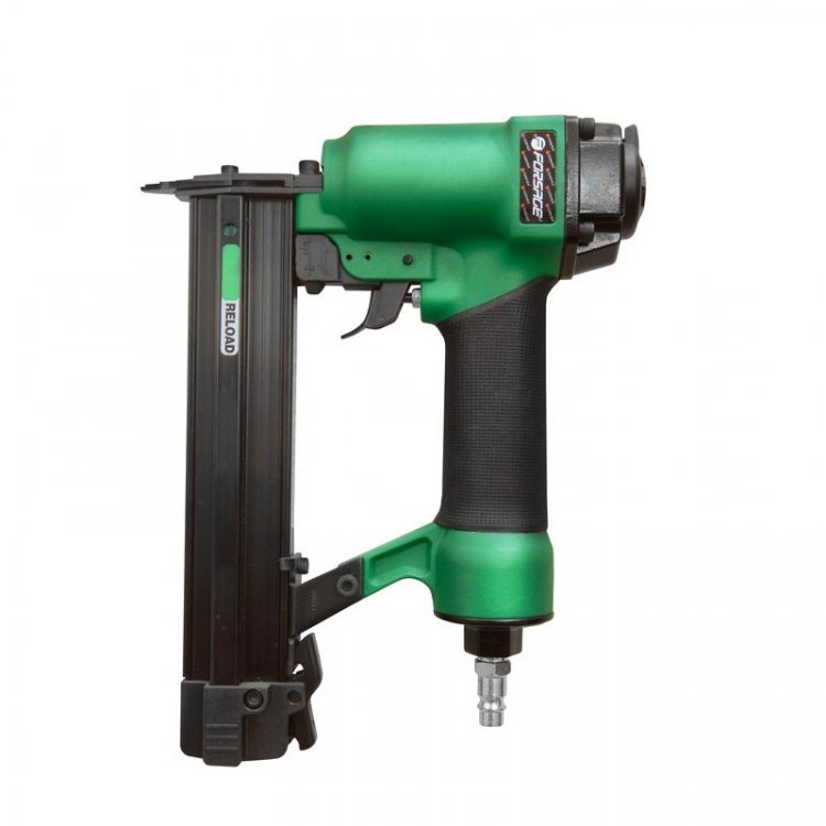 Пневмостеплер (под гвоздь)(1,9x10-35мм) Пневмостеплер (под гвоздь)(1,9x10-35мм)