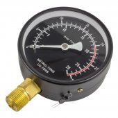 Манометр 20т