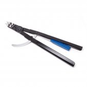 Съемник стопорных колец,  500мм