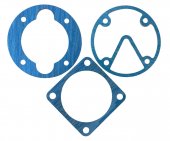 Комплект оригинальных прокладок для компрессора LB-50, LB-75