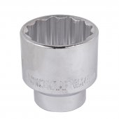 Головка 46мм (12гр.), 3/4"