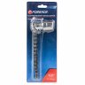 Съемник масляного фильтра цепной 1/2"(40-140мм),в блистере