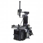 Шиномонтажный станок СУПЕРАВТОМАТ инвертор 10-28