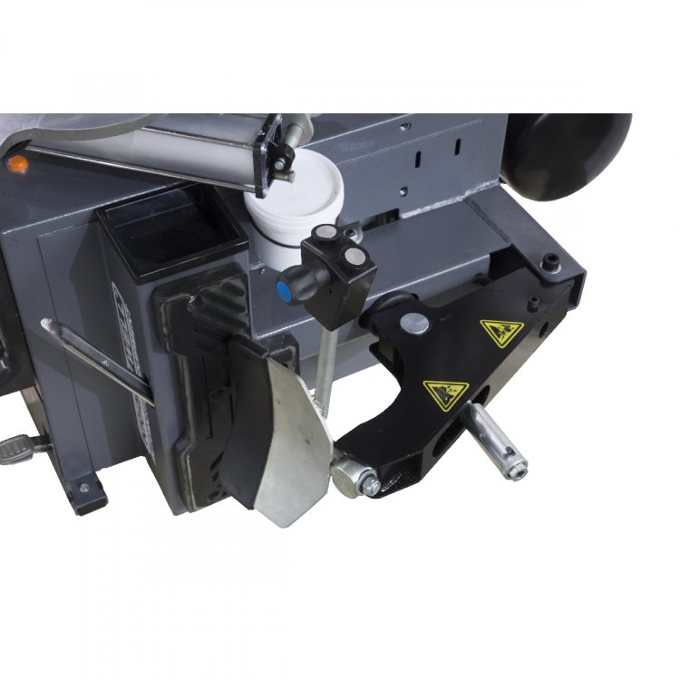 Шиномонтажный станок СУПЕРАВТОМАТ инвертор 10-28 Шиномонтажный станок СУПЕРАВТОМАТ инвертор 10-28