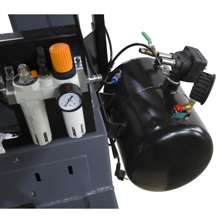 Шиномонтажный станок СУПЕРАВТОМАТ инвертор 10-28 Шиномонтажный станок СУПЕРАВТОМАТ инвертор 10-28