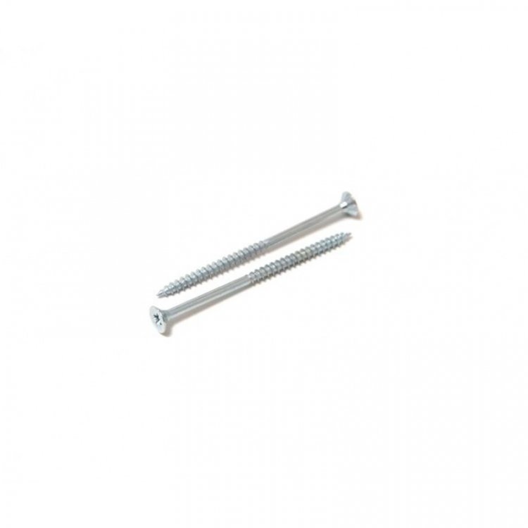 Саморезы к-т  LSB356/228248  разм.4*70 (уп.0,28л, 100шт), страна происх. Тайвань