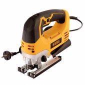 Лобзик электрический JS-110, 750 Вт, 110 мм// Denzel Лобзик электрический JS-110, 750 Вт, 110 мм// Denzel