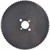 Дисковая пила Stalex HSS 315х2,0х40 Dmo5 Vapo 2/8/55+4/12/64 z220 Bw; для стали; S=1÷2мм; Емакс=75мм Дисковая пила Stalex HSS 315х2,0х40 Dmo5 Vapo 2/8/55+4/12/64 z220 Bw; для стали; S=1÷2мм; Емакс=75мм