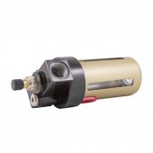 Маслодобавитель 1/2" Маслодобавитель 1/2"