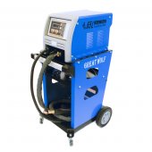 gw-65L-220 многофункциональный сварочный аппарат gw-65L-220 многофункциональный сварочный аппарат