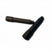 Вставка для разборки стойки амортизатора 9мм OPEL CHRYSLER