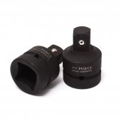 Адаптер ударный 1"(F)х3/4"(M) Адаптер ударный 1"(F)х3/4"(M)