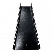 Держатель для ключей GTPPD1 на экран GAROPT