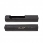 Головка для датчика "лямбда зонд" 1/2" 22мм (L 150мм), на пластиковом держателе Головка для датчика "лямбда зонд" 1/2" 22мм (L 150мм), на пластиковом держателе