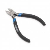 Бокорезы мини "Profi" 4.5"-115мм CR-V (толщина металла: медь - 1.5мм, сталь - 1.2мм),  в блистере