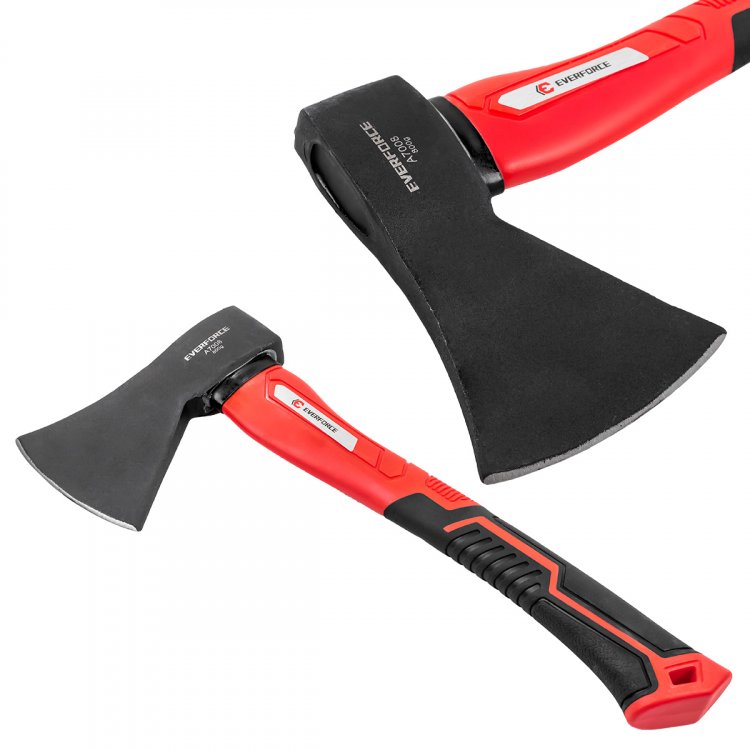 Топор 800гр. Топор 800гр.