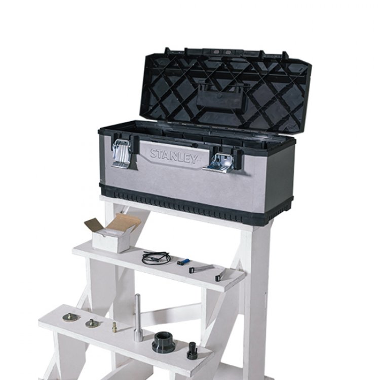 Калибровочное устройство СТОРМ Тест-ротор Калибровочное устройство СТОРМ Тест-ротор