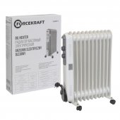 Радиатор масляный электрический (220-240V,50/60Гц,2500Вт,11 секций 11х58см,3 режима нагрева,защ. от перегрева,48х24х62.5см) Радиатор масляный электрический (220-240V,50/60Гц,2500Вт,11 секций 11х58см,3 режима нагрева,защ. от перегрева,48х24х62.5см)