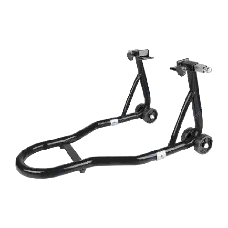 Мотоподкат под маятник, Модель: MHR-M1003B, арт. № HZ 21.3.022J, horex Мотоподкат под маятник, Модель: MHR-M1003B, арт. № HZ 21.3.022J, horex