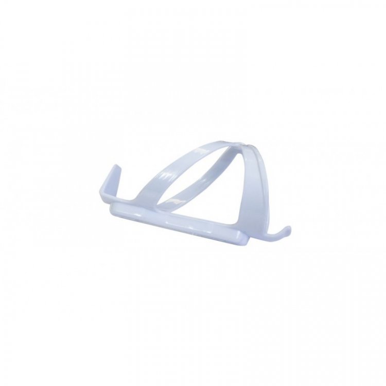 Держатель фляги (белый)