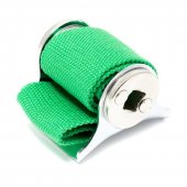 Съемник масляного фильтра ленточный под вороток 1/2" (диаметр 490мм) Съемник масляного фильтра ленточный под вороток 1/2" (диаметр 490мм)