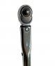 Ключ динамометрический моментный 5-25 Нм 1/4", арт. № HZ 27.1.032S /КИТАЙ/ HOREX