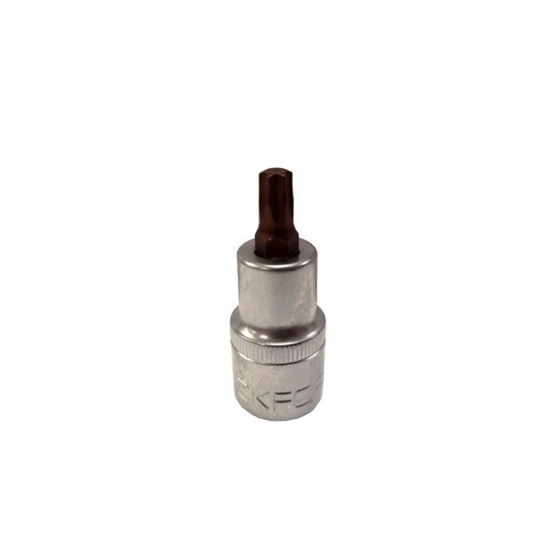 Головка-бита TORX T45 Premium 1/2" (L-55мм)