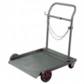 Тележка для бочек 180/200 кг