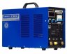 INTER TIG 250 Mosfet   (TIG 250Amos)